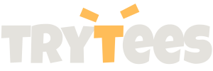 default-logo